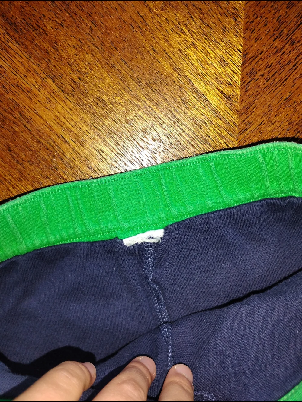 2 Gymboree Skirts, Size 6